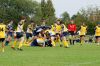 DSC07110.JPG