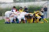 DSC07166.JPG