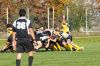 Nome del file=DSC07284.JPG
Dimensione del file=197KiB
Dimensioni=900x598
Aggiunta il=Nov 23, 2014 DSC07284.JPG