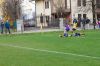 Nome del file=DSC07341.JPG
Dimensione del file=189KiB
Dimensioni=900x598
Aggiunta il=Dic 08, 2014 DSC07341.JPG