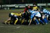 Nome del file=DSC07413.JPG
Dimensione del file=179KiB
Dimensioni=900x598
Aggiunta il=Gen 18, 2015 DSC07413.JPG