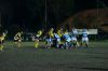 Nome del file=DSC07416.JPG
Dimensione del file=140KiB
Dimensioni=900x598
Aggiunta il=Gen 18, 2015 DSC07416.JPG