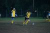 Nome del file=DSC07426.JPG
Dimensione del file=135KiB
Dimensioni=900x598
Aggiunta il=Gen 18, 2015 DSC07426.JPG
