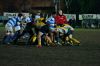 Nome del file=DSC07430.JPG
Dimensione del file=160KiB
Dimensioni=900x598
Aggiunta il=Gen 18, 2015 DSC07430.JPG