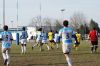 Nome del file=DSC07444.JPG
Dimensione del file=207KiB
Dimensioni=800x532
Aggiunta il=Gen 25, 2015 DSC07444.JPG