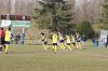 Nome del file=DSC07449.JPG
Dimensione del file=261KiB
Dimensioni=800x532
Aggiunta il=Gen 25, 2015 DSC07449.JPG