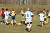 Nome del file=DSC07452.JPG
Dimensione del file=256KiB
Dimensioni=800x532
Aggiunta il=Gen 25, 2015 DSC07452.JPG