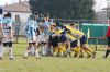 Nome del file=DSC07456.JPG
Dimensione del file=209KiB
Dimensioni=800x532
Aggiunta il=Gen 25, 2015 DSC07456.JPG