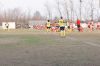 Nome del file=DSC07460.JPG
Dimensione del file=171KiB
Dimensioni=900x598
Aggiunta il=Mar 16, 2015 DSC07460.JPG