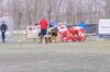 Nome del file=DSC07463.JPG
Dimensione del file=180KiB
Dimensioni=900x598
Aggiunta il=Mar 16, 2015 DSC07463.JPG