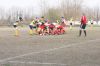 Nome del file=DSC07466.JPG
Dimensione del file=177KiB
Dimensioni=900x598
Aggiunta il=Mar 16, 2015 DSC07466.JPG