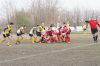 Nome del file=DSC07467.JPG
Dimensione del file=185KiB
Dimensioni=900x598
Aggiunta il=Mar 16, 2015 DSC07467.JPG