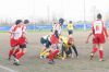 Nome del file=DSC07468.JPG
Dimensione del file=150KiB
Dimensioni=900x598
Aggiunta il=Mar 16, 2015 DSC07468.JPG