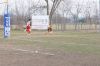 Nome del file=DSC07469.JPG
Dimensione del file=181KiB
Dimensioni=900x598
Aggiunta il=Mar 16, 2015 DSC07469.JPG