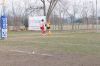 Nome del file=DSC07470.JPG
Dimensione del file=185KiB
Dimensioni=900x598
Aggiunta il=Mar 16, 2015 DSC07470.JPG