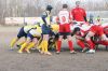 Nome del file=DSC07475.JPG
Dimensione del file=182KiB
Dimensioni=900x598
Aggiunta il=Mar 16, 2015 DSC07475.JPG