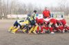 Nome del file=DSC07476.JPG
Dimensione del file=178KiB
Dimensioni=900x598
Aggiunta il=Mar 16, 2015 DSC07476.JPG