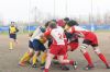 Nome del file=DSC07477.JPG
Dimensione del file=144KiB
Dimensioni=900x598
Aggiunta il=Mar 16, 2015 DSC07477.JPG