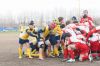 Nome del file=DSC07479.JPG
Dimensione del file=162KiB
Dimensioni=900x598
Aggiunta il=Mar 16, 2015 DSC07479.JPG