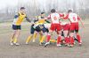Nome del file=DSC07481.JPG
Dimensione del file=166KiB
Dimensioni=900x598
Aggiunta il=Mar 16, 2015 DSC07481.JPG
