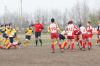 Nome del file=DSC07482.JPG
Dimensione del file=169KiB
Dimensioni=900x598
Aggiunta il=Mar 16, 2015 DSC07482.JPG