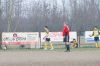 Nome del file=DSC07485.JPG
Dimensione del file=158KiB
Dimensioni=900x598
Aggiunta il=Mar 16, 2015 DSC07485.JPG