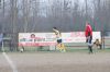 Nome del file=DSC07486.JPG
Dimensione del file=157KiB
Dimensioni=900x598
Aggiunta il=Mar 16, 2015 DSC07486.JPG