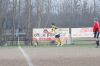 Nome del file=DSC07487.JPG
Dimensione del file=158KiB
Dimensioni=900x598
Aggiunta il=Mar 16, 2015 DSC07487.JPG
