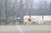 Nome del file=DSC07488.JPG
Dimensione del file=153KiB
Dimensioni=900x598
Aggiunta il=Mar 16, 2015 DSC07488.JPG