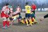 Nome del file=DSC07494.JPG
Dimensione del file=168KiB
Dimensioni=900x598
Aggiunta il=Mar 16, 2015 DSC07494.JPG