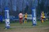 Nome del file=DSC07495.JPG
Dimensione del file=161KiB
Dimensioni=900x598
Aggiunta il=Mar 16, 2015 DSC07495.JPG