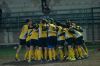 Nome del file=DSC07501.JPG
Dimensione del file=153KiB
Dimensioni=900x598
Aggiunta il=Mar 16, 2015 DSC07501.JPG