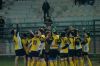 Nome del file=DSC07504.JPG
Dimensione del file=157KiB
Dimensioni=900x598
Aggiunta il=Mar 16, 2015 DSC07504.JPG