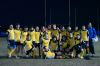 Nome del file=DSC07507.JPG
Dimensione del file=147KiB
Dimensioni=900x598
Aggiunta il=Mar 16, 2015 DSC07507.JPG