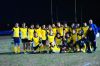 Nome del file=DSC07508.JPG
Dimensione del file=166KiB
Dimensioni=900x598
Aggiunta il=Mar 16, 2015 DSC07508.JPG
