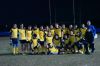 Nome del file=DSC07509.JPG
Dimensione del file=142KiB
Dimensioni=900x598
Aggiunta il=Mar 16, 2015 DSC07509.JPG