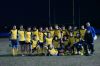 Nome del file=DSC07510.JPG
Dimensione del file=140KiB
Dimensioni=900x598
Aggiunta il=Mar 16, 2015 DSC07510.JPG