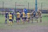 Nome del file=DSC07551.JPG
Dimensione del file=225KiB
Dimensioni=900x598
Aggiunta il=Mar 22, 2015 DSC07551.JPG
