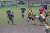 Nome del file=DSC07554.JPG
Dimensione del file=217KiB
Dimensioni=900x598
Aggiunta il=Mar 22, 2015 DSC07554.JPG