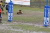 Nome del file=DSC07570.JPG
Dimensione del file=216KiB
Dimensioni=900x598
Aggiunta il=Mar 22, 2015 DSC07570.JPG