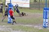Nome del file=DSC07571.JPG
Dimensione del file=241KiB
Dimensioni=900x598
Aggiunta il=Mar 22, 2015 DSC07571.JPG