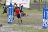 Nome del file=DSC07572.JPG
Dimensione del file=229KiB
Dimensioni=900x598
Aggiunta il=Mar 22, 2015 DSC07572.JPG