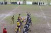 Nome del file=DSC07575.JPG
Dimensione del file=254KiB
Dimensioni=900x598
Aggiunta il=Mar 22, 2015 DSC07575.JPG