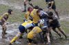 Nome del file=DSC07580.JPG
Dimensione del file=259KiB
Dimensioni=900x598
Aggiunta il=Mar 22, 2015 DSC07580.JPG