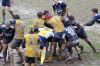 Nome del file=DSC07581.JPG
Dimensione del file=258KiB
Dimensioni=900x598
Aggiunta il=Mar 22, 2015 DSC07581.JPG