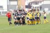 Nome del file=DSC07684.JPG
Dimensione del file=196KiB
Dimensioni=900x598
Aggiunta il=Apr 14, 2015 DSC07684.JPG