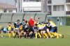 Nome del file=DSC07687.JPG
Dimensione del file=187KiB
Dimensioni=900x598
Aggiunta il=Apr 14, 2015 DSC07687.JPG