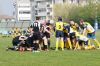 Nome del file=DSC07689.JPG
Dimensione del file=238KiB
Dimensioni=900x598
Aggiunta il=Apr 14, 2015 DSC07689.JPG