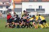 Nome del file=DSC07695.JPG
Dimensione del file=193KiB
Dimensioni=900x598
Aggiunta il=Apr 14, 2015 DSC07695.JPG