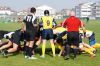 Nome del file=DSC07697.JPG
Dimensione del file=221KiB
Dimensioni=900x598
Aggiunta il=Apr 14, 2015 DSC07697.JPG